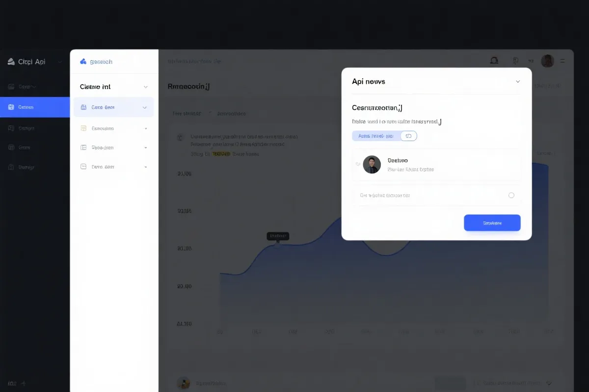 同步策略与校验可视化