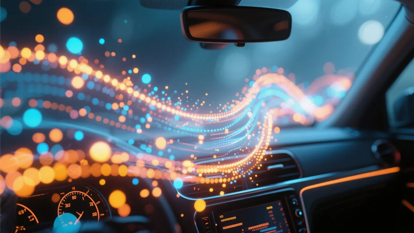 极速快乐8开奖数据同步