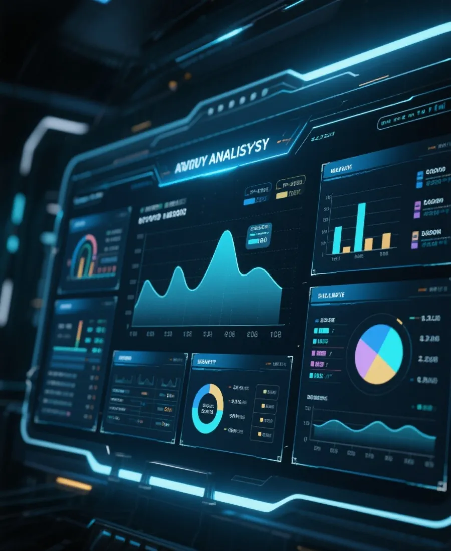 实时开奖信息同步界面示意