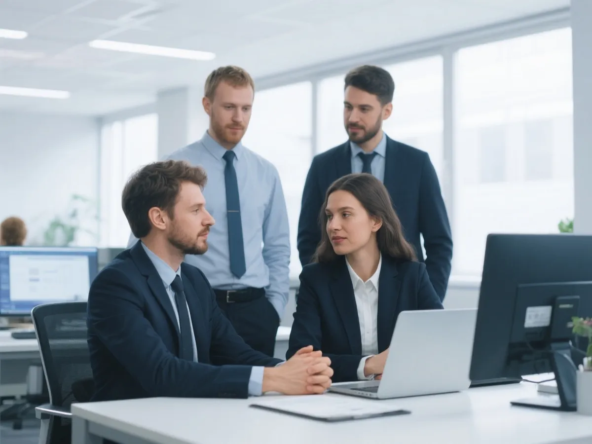 极速快乐8品牌服务形象