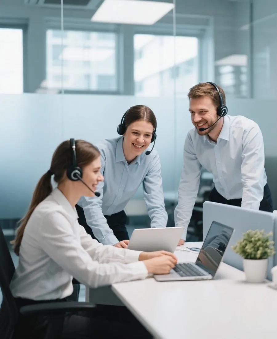 极速快乐8客服支持